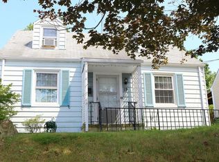 19 Prospect Ave, Ossining, NY 10562