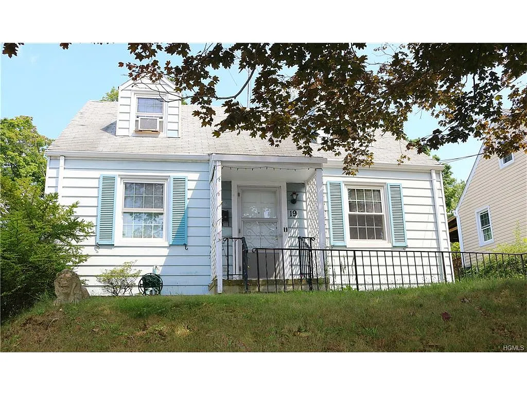 19 Prospect Ave photo 1