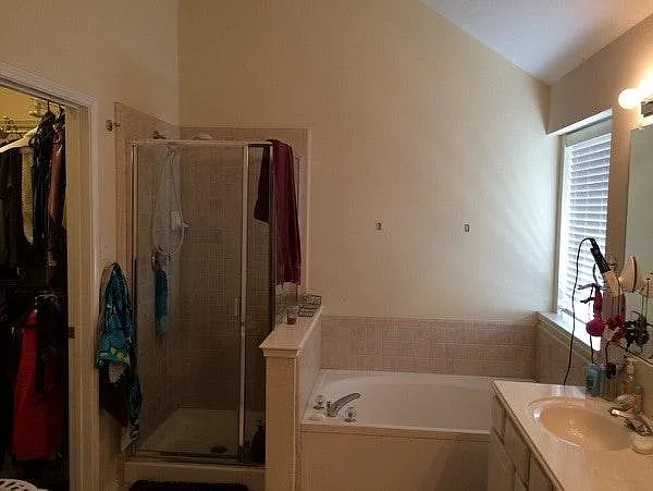 1323 Salinas Dr — Photo 7
