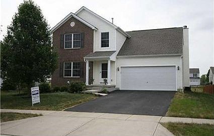 1st image of 1255 Sassafras Ln