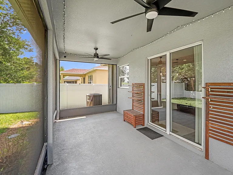 2813 Shelburne Way — Photo 26