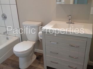 220 Olive St, Santa Rosa, CA 95401