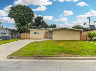 2612 Lee Dr, Bakersfield, CA 93304