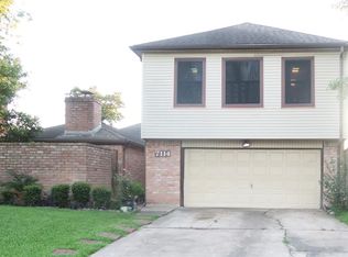 7114 Winkleman Rd, Houston, TX 77083