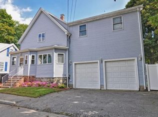 17 Sherbrook Pl, Lynn, MA 01904