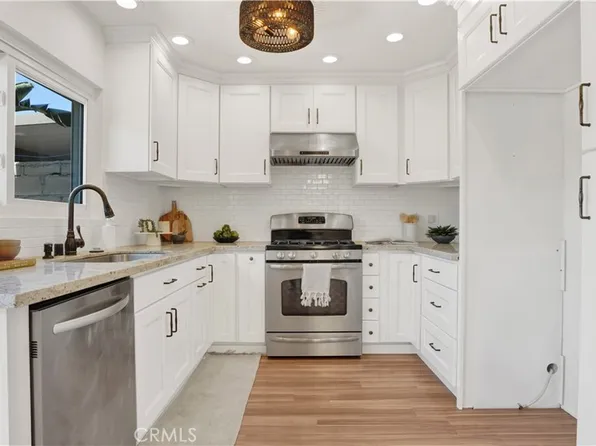 2160 W Wellington Cir, Anaheim, CA 92804