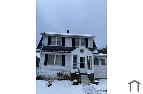 46 Vernon Pl Photo 1