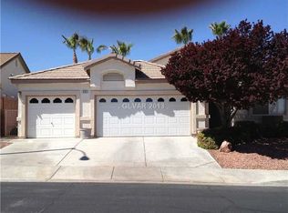 503 Beaconwood St, Henderson, NV 89052