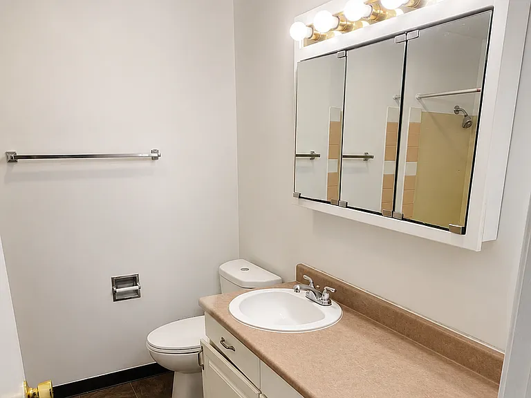 Prime Property LLC — Photo 29