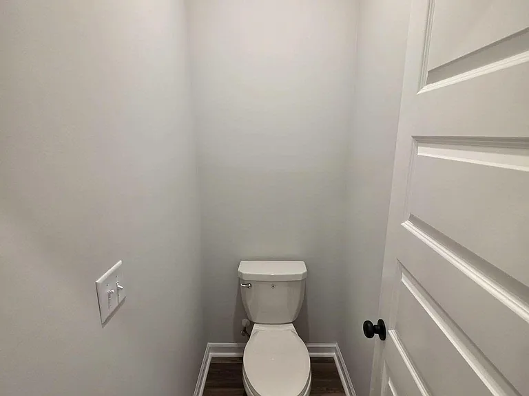 1108 Pit Crew Dr — Photo 15
