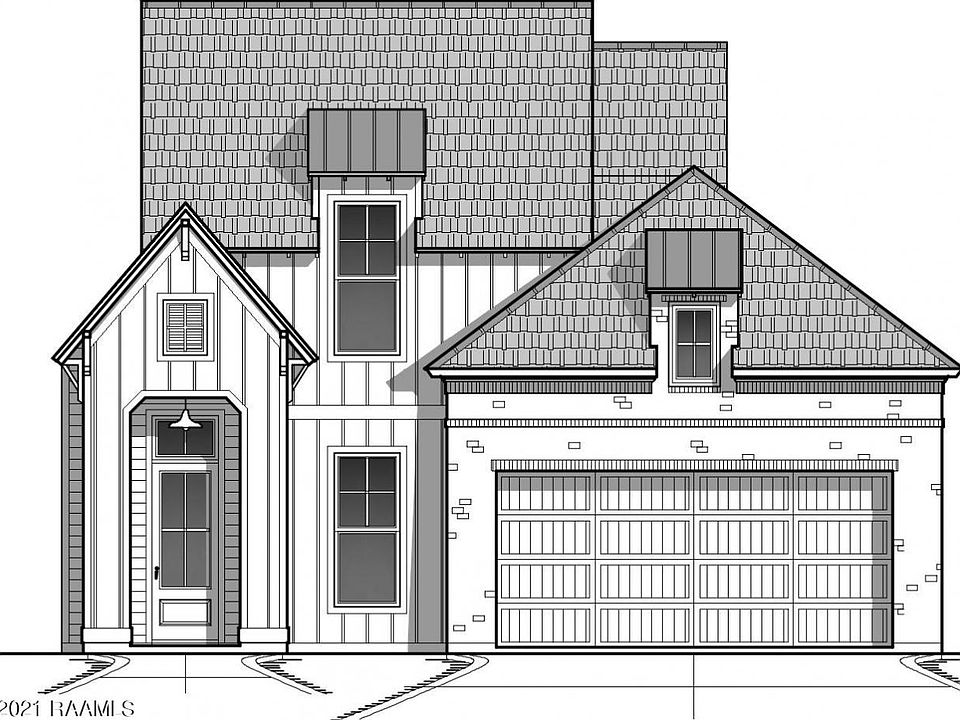 2nd image of 210 San Domingo Dr