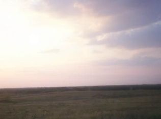 100 Jesse Ln, Walters, OK 73572