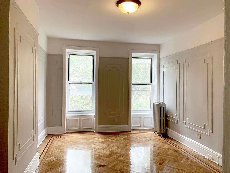 1st image of 186 Vernon Ave #3R