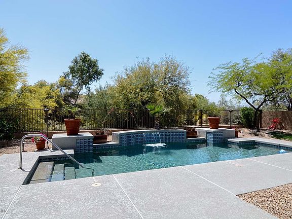2nd image of 4939 E CORDIA Way