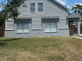 10259 Budtime Ln, Dallas, TX 75217