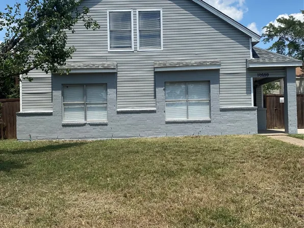 10259 Budtime Ln, Dallas, TX 75217