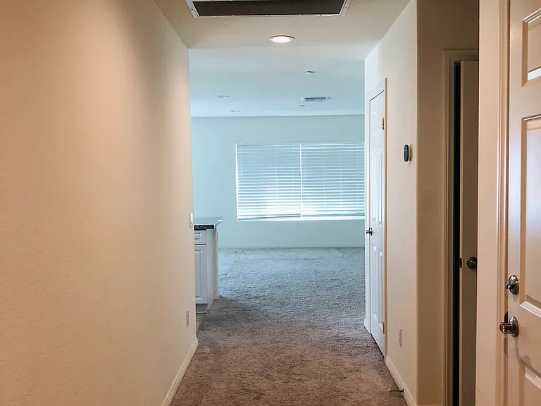 32273 Wild West Ct — Photo 3