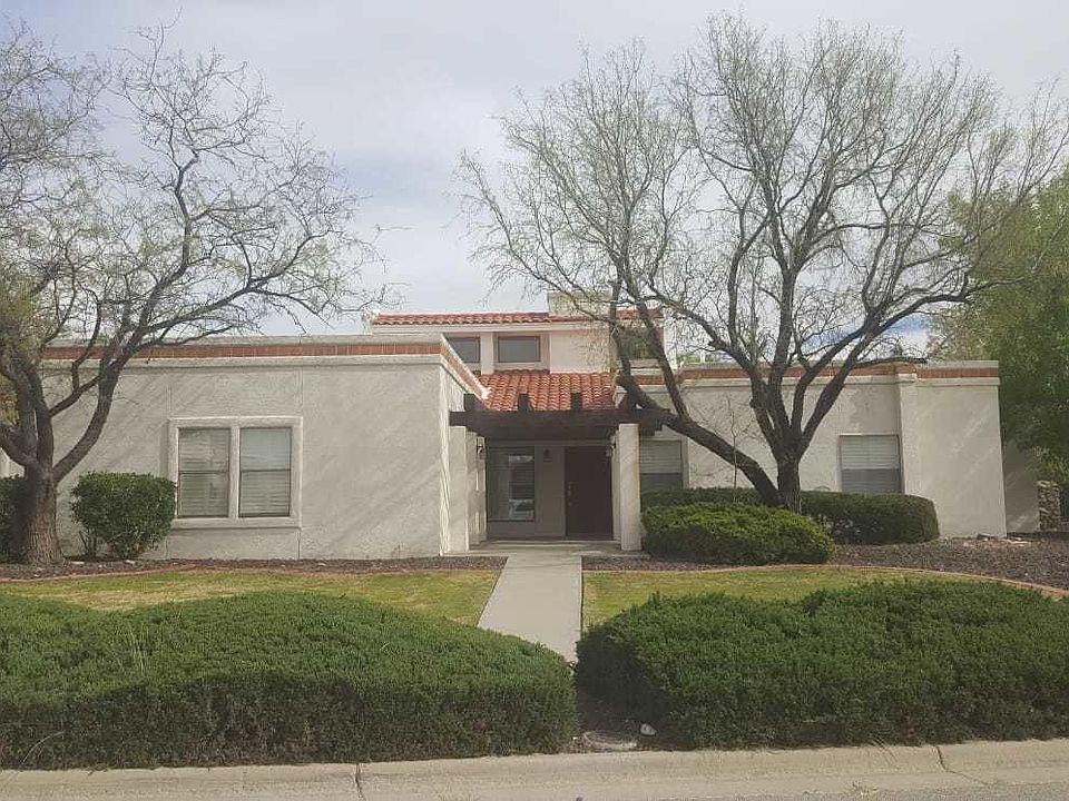1st image of 6246 Camino Alegre Dr