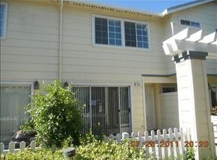 1031 Beaconfield Ct, Tracy, CA 95376