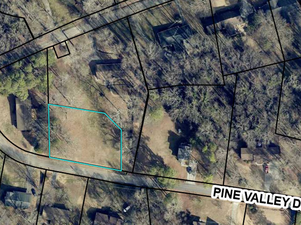 1st image of 0 Pine Valley Dr