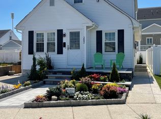3002 Ventnor Ave, Longport, NJ 08403
