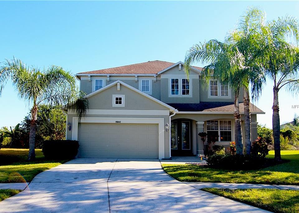 1st image of 19042 Narimore Dr
