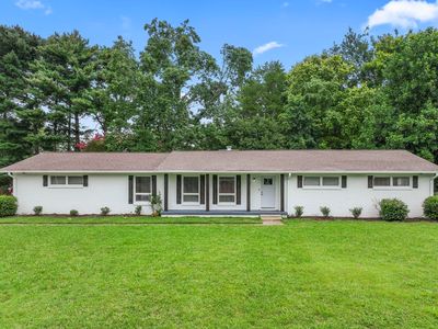 219 Ridgecrest Dr, Murfreesboro, TN, 37130