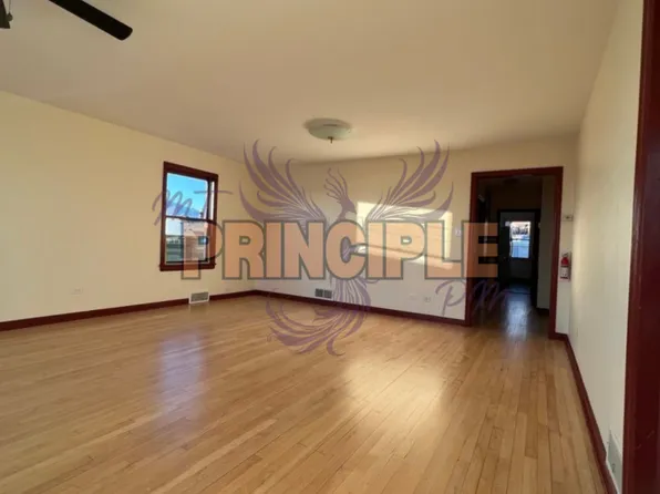 403-405 1/2 W Granite, 403-405 1/2 W Granite St #405, Butte, MT 59701