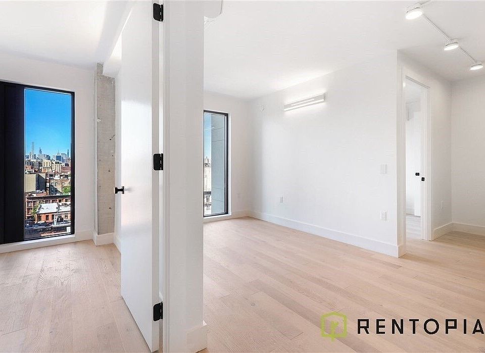 1st image of 58 W 125th St #305