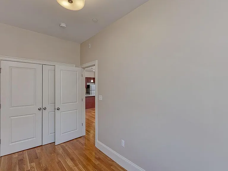 358 Meridian St #2 — Photo 5