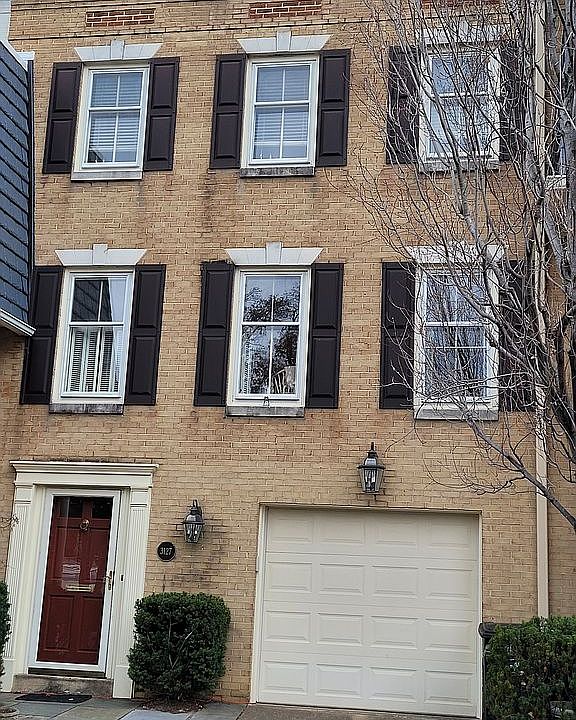 1st image of 3127 14th St S