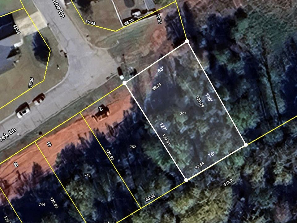 1st image of 302 Oglesby Creek Ln