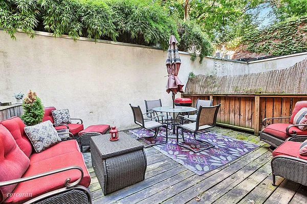 Sold by Corcoran | media 3