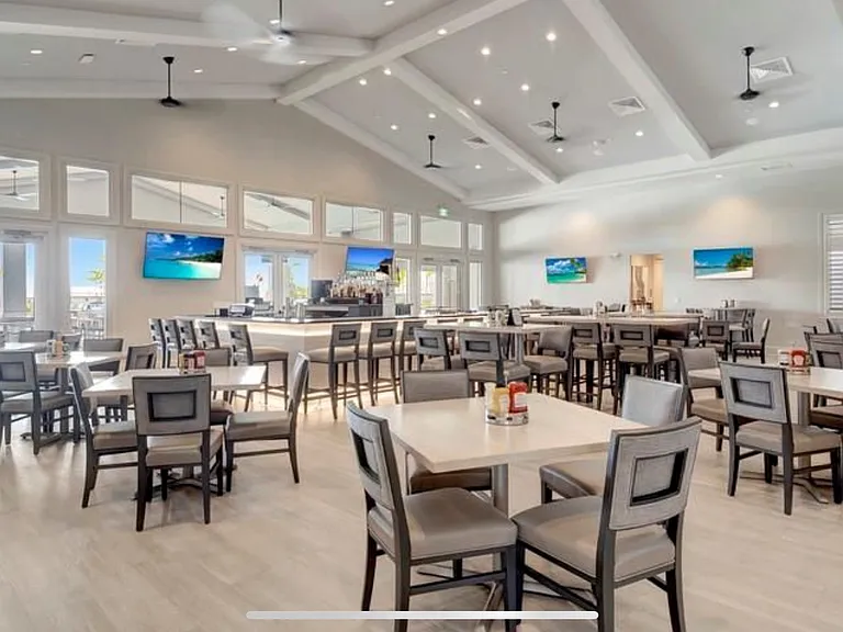 15916 Sunny Day Dr — Photo 31