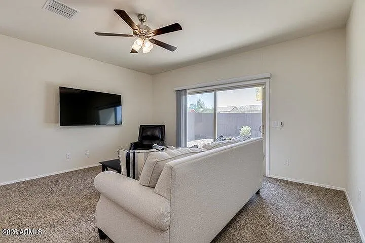 4755 E Argentite St — Photo 5