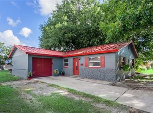 1129 Marygon St, Kissimmee, FL 34744