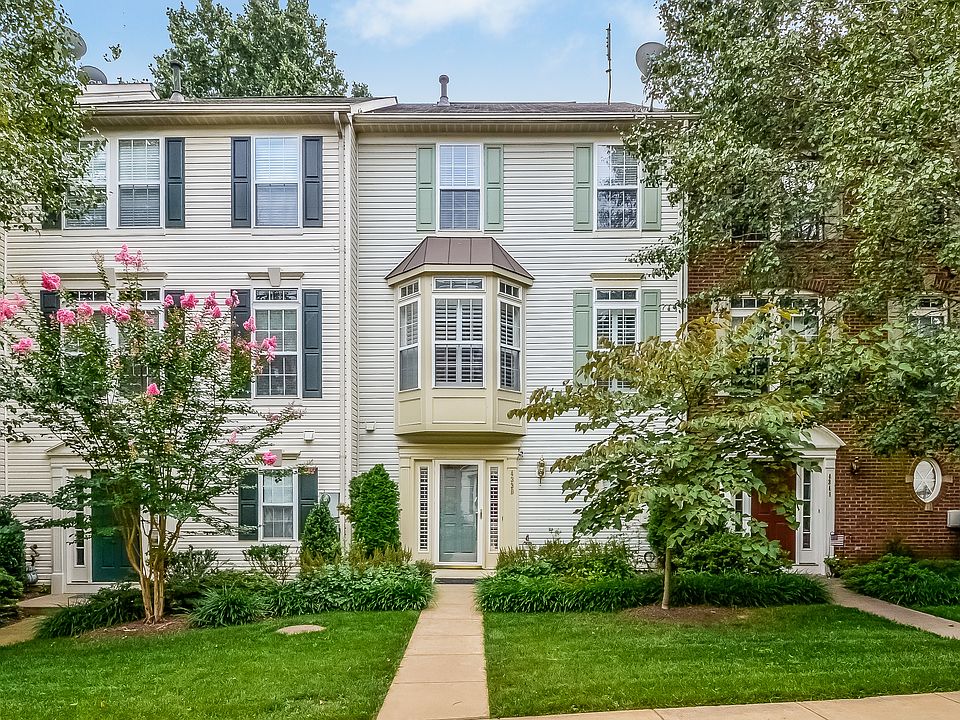 1st image of 4339 Stevens Battle Ln