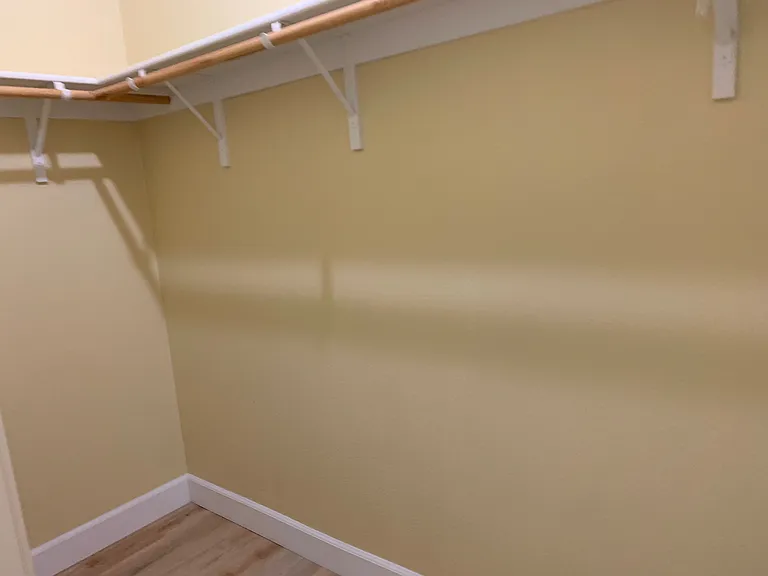 730 Shumardi Oak Ct — Photo 3