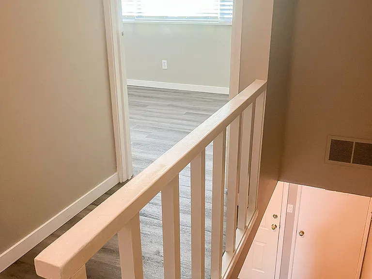 627 Lilac Ave — Photo 12