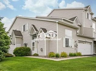 17580 Haralson Dr, Eden Prairie, MN 55347