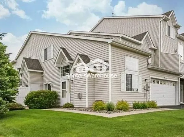 17580 Haralson Dr, Eden Prairie, MN 55347