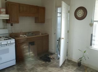 1833 Westchester Ave, Bronx, NY 10472