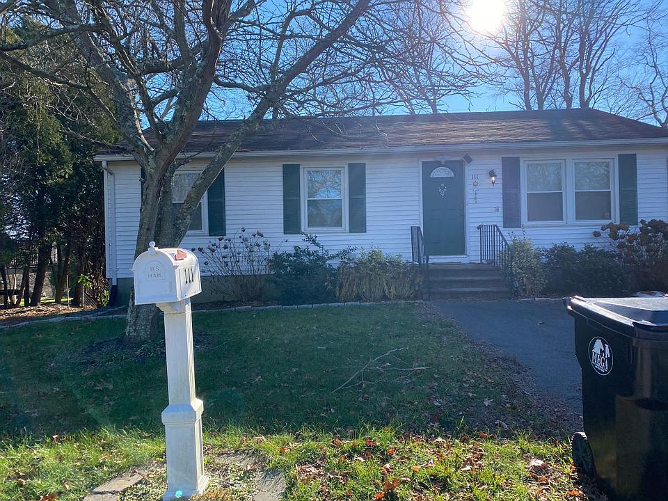 Photo Dec 20 2022, 12 37 25 PM_12222022