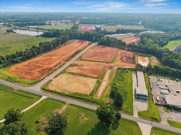 5th image of Lot 9 TOWN CREEK BOULEVARD