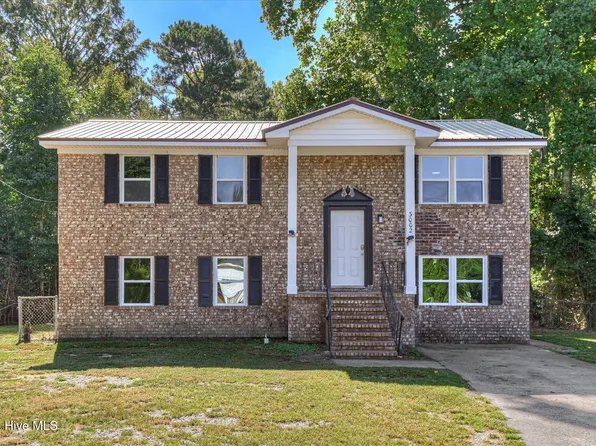 3002 Georgia Road, Augusta, GA 30906