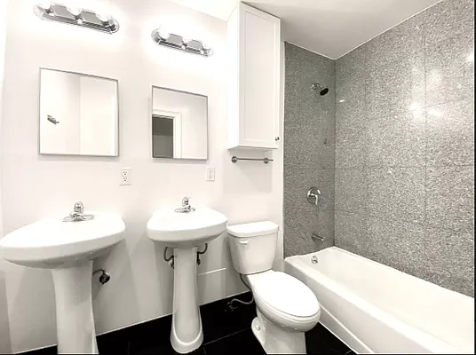 Rented by REAL New York | media 11