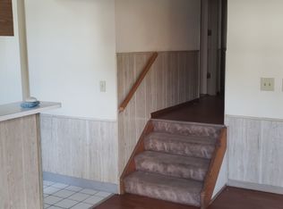 194 E 14th Ave #8366571, Columbus, OH 43201