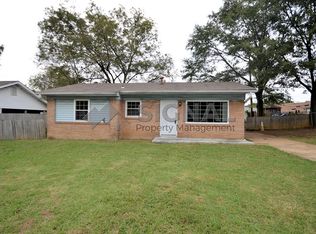 1504 Short St, Birmingham, AL 35228