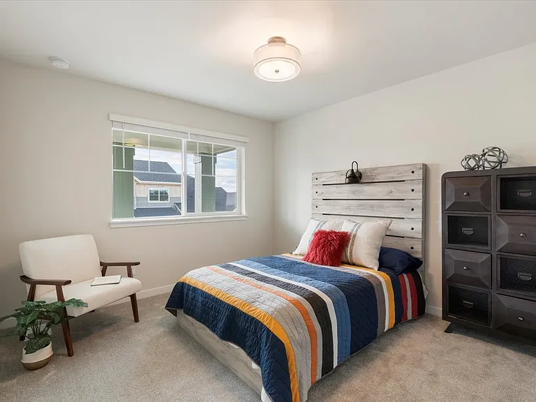 2440 Brookstone Dr #C — Photo 19