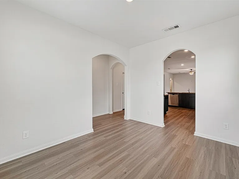 2128 Mule Ridge Dr — Photo 9